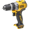 DeWALT DCD703NT-XJ Elektrische schroevendraaier/slagschroevendraaier