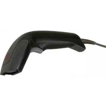Gossen Z751A RFID-lezer USB zwart (Z751A)