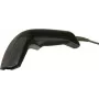 Gossen Z751A RFID-lezer USB zwart (Z751A)