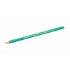 Potlood BIC EVOLUTION Original HB – houtomhulde grafietpotlood, HB, per stuk