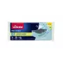 Vileda Pro Clean Enzymes profiel schuurspons 3 st.