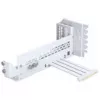 PHANTEKS GPU-houder Premium PCIe Gen 5 DRGB