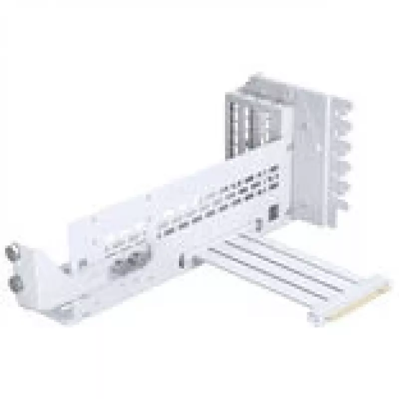 PHANTEKS GPU-houder Premium PCIe Gen 5 DRGB