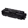 Canon 055 tonercartridge 1 stuk origineel zwart