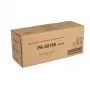 Toner Utax toner 1T02TW0UT0 PK-5018K 2000 pagina's zwart