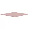 Thermal Grizzly Minus Pad 8 - 100 x 100 x 1,0 mm, 2 stuks