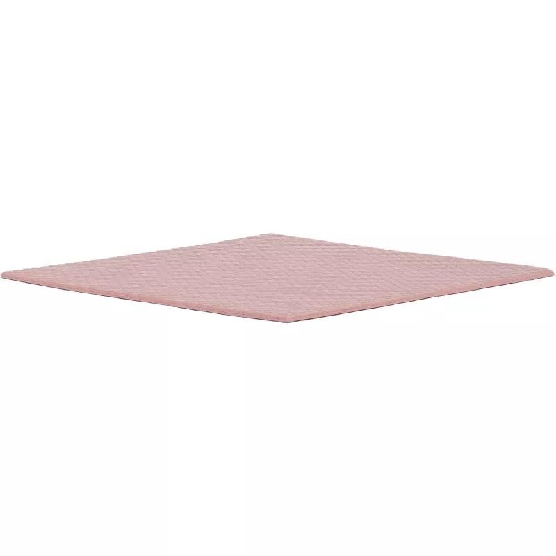 Thermal Grizzly Minus Pad 8 - 100 x 100 x 1,0 mm, 2 stuks