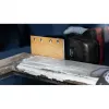 Bosch 2 608 900 858 rotatiegereedschap schuur-/schuuraccessoire hout schuurblad
