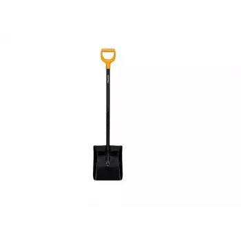 Fiskars 1067518 tuinschaar ergonomisch lichtgewicht ontwerp voor trimmen en snoeien