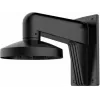 Montageset Hikvision DS-1473ZJ-155 zwart buiten 3 kg