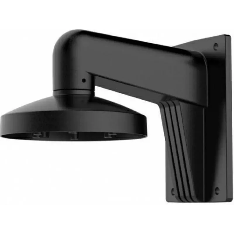 Montageset Hikvision DS-1473ZJ-155 zwart buiten 3 kg