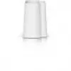Tafelstandaard Ubiquiti UACC-UK-Ultra-TS wit 92,7x41,8x58,8 mm