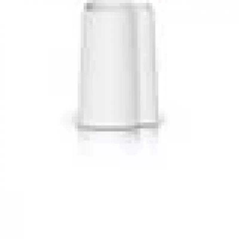 Tafelstandaard Ubiquiti UACC-UK-Ultra-TS wit 92,7x41,8x58,8 mm