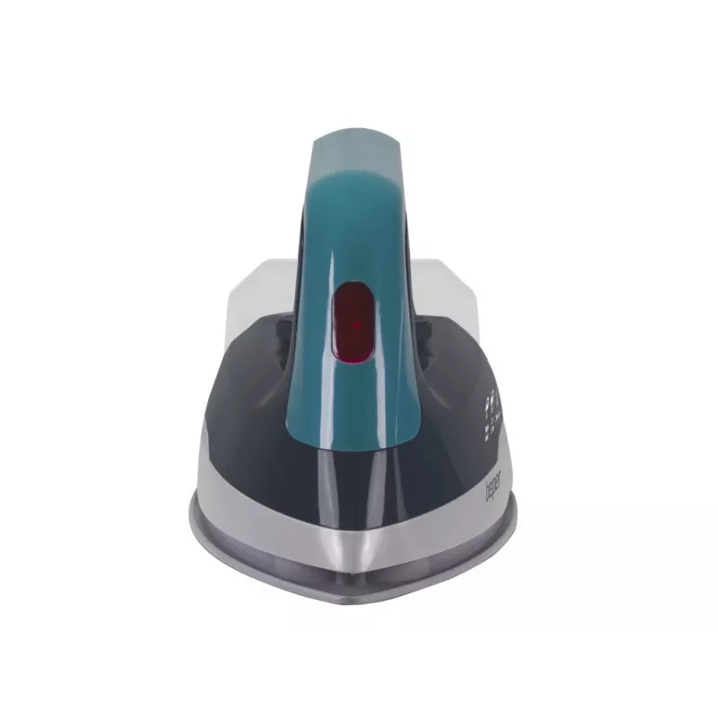 Strijkijzer Beper P204CAL200