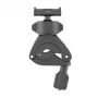 Camera-accessoire mini-stuurbevestiging CP.OS.00000279.01 Dji