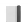 Natec NPP-0936 product wit