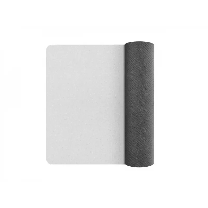 Natec NPP-0936 product wit