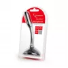 Microfoon DESKTOP/MIC-D-02 Gembird