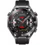Smartwatch HUAWEI WATCH ULTIMATE 2 zwart