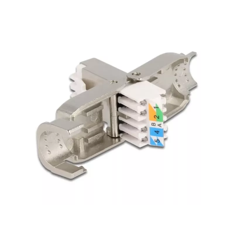 RJ45-stekker DeLOCK 86926