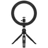 Streamplify Streaming compleet bundel V2 - CAM, MIC, Light 10, Light 14, SCREEN LIFT, HUB CTRL7