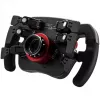 Simagic FX PRO racesimulator-stuur, 290 mm