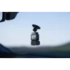 Camera-accessoire DJI kogelkop CP.OS.00000462 voor Osmo Action/Nano houder en positionering