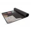 Muispad NATEC Science Multicolour