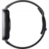 Xiaomi Redmi Watch 5 Active | Smartwatch | LCD | 2,0 inch | waterdicht | middernachtzwart