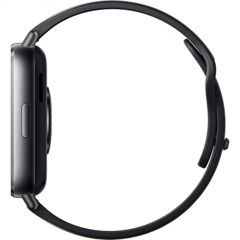 Xiaomi Redmi Watch 5 Active | Smartwatch | LCD | 2,0 inch | waterdicht | middernachtzwart
