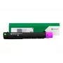 Lexmark magenta - origineel - tonerpatroon LCCP