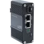 PoE-splitter Exsys EX-60328, 12V 1A uitgang voor niet-PoE-apparaten