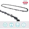 Gardena 14792-20 tuingereedschap