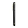 Smartphone FOSSiBOT F105 – model F105 groen CH