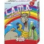 Amigo LAMA kaartspel matching