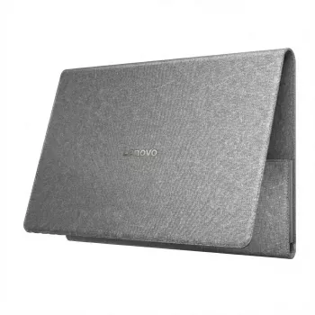 Lenovo - beschermhoes voor tablet (ZG38C05594)