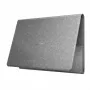 Lenovo - beschermhoes voor tablet (ZG38C05594)
