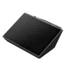 POS-terminal SUNMI D3 MINI 10,1 inch projectief-capacitief touchscreen met USB- en Bluetooth-connectiviteit