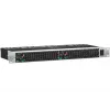 Behringer FBQ1502HD - grafische equalizer