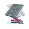 Laptop-/tabletstandaard TB TB-LPT2 voor apparaten tot 15 inch, draagvermogen 10 kg