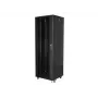 Vrijstaand rack Lanberg FF01-6637-12B