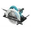 Makita N5900B draagbare cirkelzaag 23,5 cm 4100 t/min