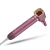Neno Beauty Silvia – professionele haardroger met ionisatie