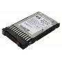 Interne harde schijf HPE 300 GB 2,5 inch SAS 15000 tpm 785407-001
