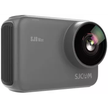 Actioncamera SJCam SJ9 Max 4K 30fps - SJCam SJ9 Max 4K 30fps
