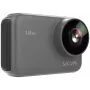 Actioncamera SJCam SJ9 Max 4K 30fps - SJCam SJ9 Max 4K 30fps
