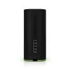 WRL WLAN-SYSTEEM-KIT/AMPLIFI AFI-ALN UBIQUITI