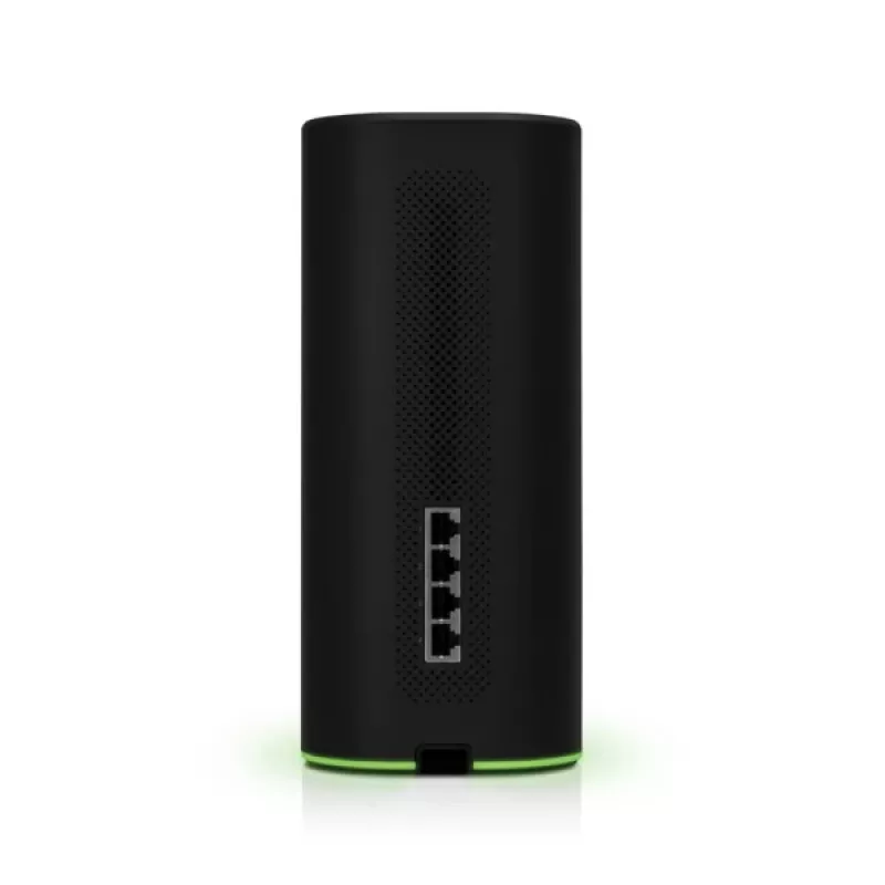 WRL WLAN-SYSTEEM-KIT/AMPLIFI AFI-ALN UBIQUITI