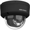 IP-beveiligingscamera Hikvision Pro Series DS-2CD2147G2H-LISU(2.8MM)