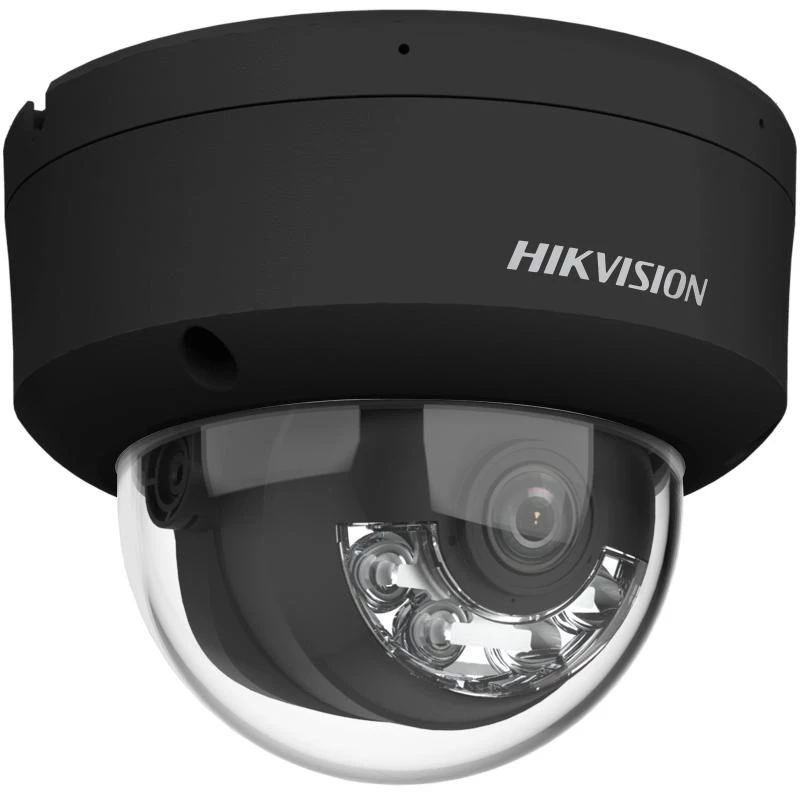 IP-beveiligingscamera Hikvision Pro Series DS-2CD2147G2H-LISU(2.8MM)